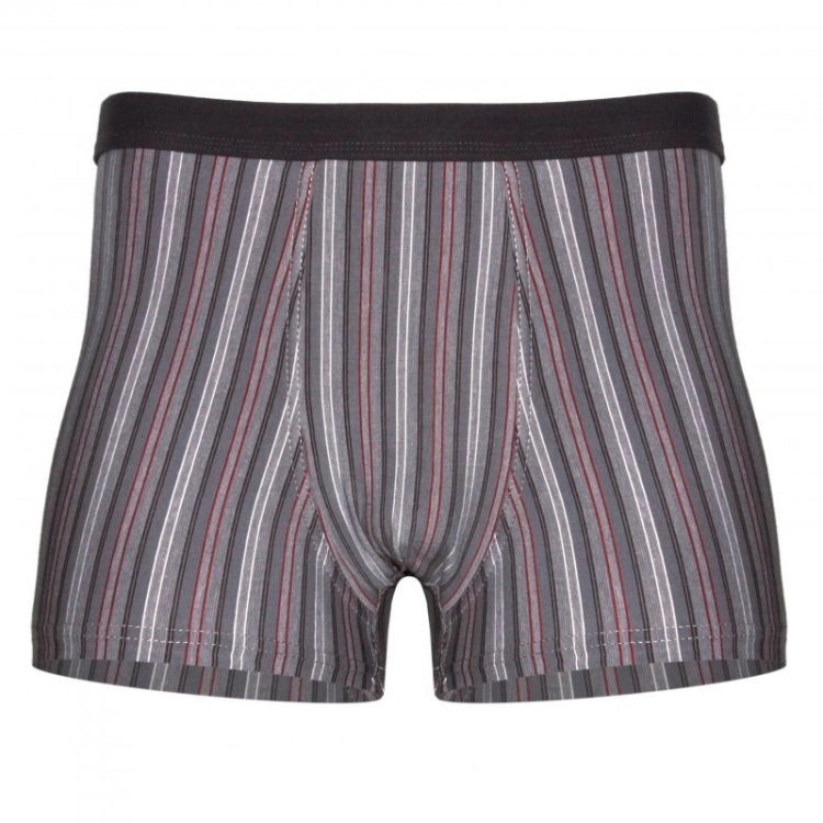 799-CORBX233-85-2XL_0.JPG