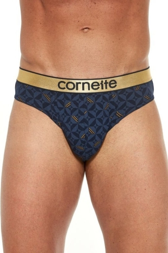 799-CORSL507-24-M_2.jpeg
