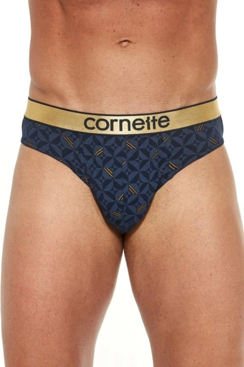 799-CORSL507-24-M_2.jpeg