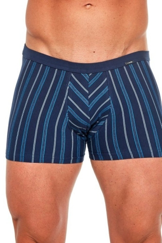 799-CORBX228-119-2XL_0.jpg