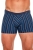 799-CORBX228-119-2XL_0.jpg