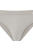 799-CORSL221-SZA_2.jpg