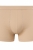 799-CORBX223-BE_2.jpg