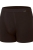 799-CORBX220-BR_1.jpg