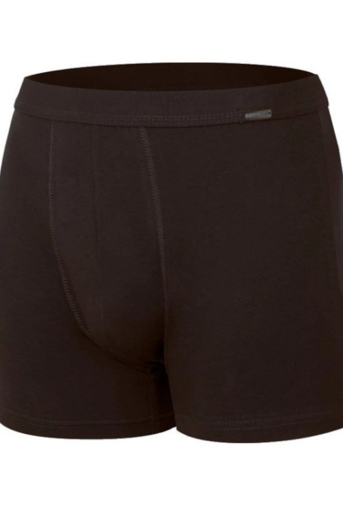 799-CORBX220-BR_1.jpg