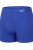 799-CORBX220-COB_0.jpg
