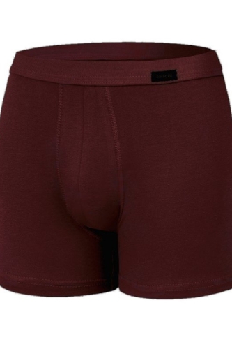 799-CORBX220-CLA_0.jpeg