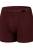 799-CORBX220-CLA_0.jpeg