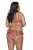 799-AVASK192-RAS_7.jpg
