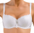 9e8dbb127f6c4f5893edda47b36f912b.png