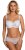 52191d13a3527a2896c48bdd24184778.png