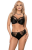 5fa9d242d16a5118861423bfd50ff09a.png