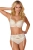 cf748368262f072153d7383fdbf29eca.webp