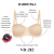 b3665ae3e067b4a2996613988916cce5.png