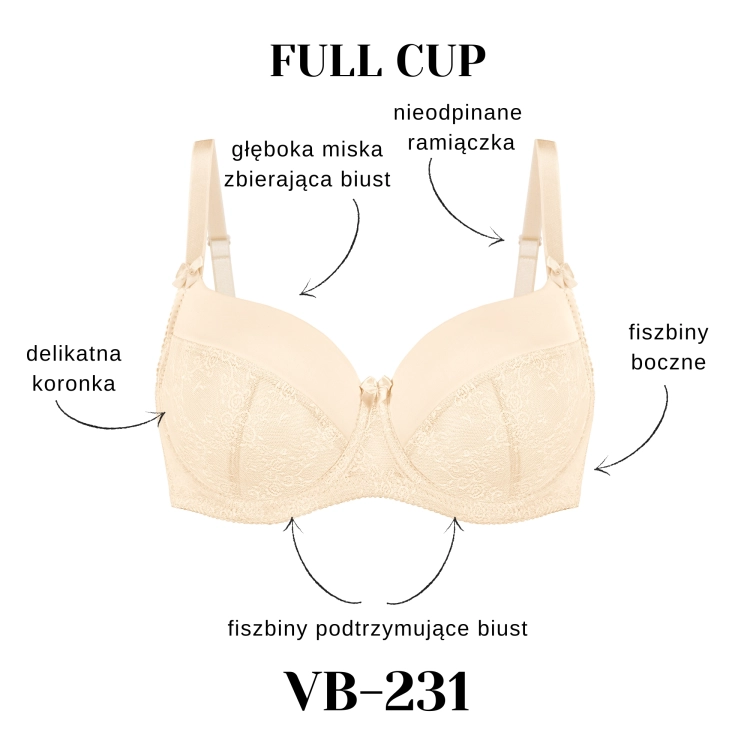 a0a4efa64339f92de1e8d45df43f86bf.png