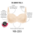 f327ec21ecf3d47b57d74c4a01daea7b.png
