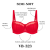 cc29dfbd9d41d470cfd51ce623a37183.png