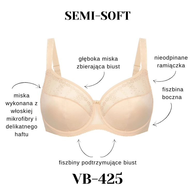 513451330a7e52cda64060d632ab913d.png