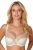 181dd2ecb149f62569434dc6795b20d1.webp