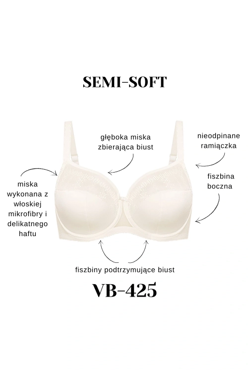 0f2a6c020dd3006ee57f90b1b3548b29.webp