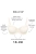 bab14411cd5d5b387096f3381c440a08.webp