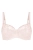 91683e8ceaca6a040b8d75d51eb4c012.webp