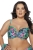 799-AVASK205-PAR_0.jpg