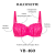 aa9875356e9215f267bdc7be89cc4c7a.png