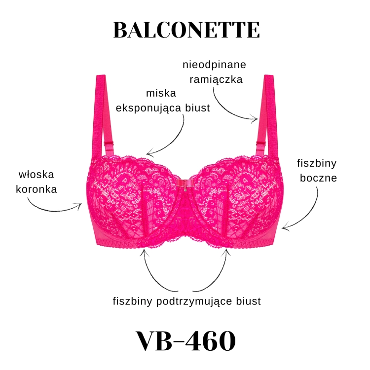 aa9875356e9215f267bdc7be89cc4c7a.png