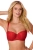 30928c0ae133c69cb82cccc8acb4908c.webp