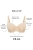 cefb92ca398aaed3eeac04f7635b0773.webp