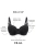 c55da7a6efd4fab86be8c5a859f85ddb.webp