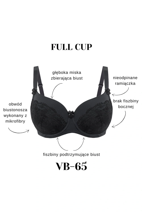 c55da7a6efd4fab86be8c5a859f85ddb.webp