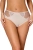 e0adabea30c37946b6b27ab64c006194.webp