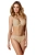 94b345ebf8e38cf11ee67abb2574e166.webp