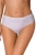 efae251326fda875e3c53aa90d4c147f.webp