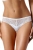 84f7644dc9f3dc66d6175d1b82a451bf.webp