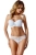 a65fcc601d992c98a1f254c40b815abe.webp