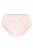 ffb1e14f5d5de7c366564accdf489b96.webp