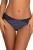 9f35dfc562987405052ee46239bb132a.webp