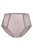 eb85943bcbb84a7e71be96975b66ea3a.webp