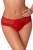 1f1921acc08000d2b8c1ae0185044cec.webp