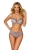 0ee6263aee24be951e66d162b469148b.jpg