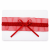 c2709590c160d3ab538d2fa38700dc63.png
