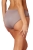 6a2fb2f65dbaf1abced455c07067955e.jpg