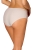 adc6a651f2aa7491844c5915ce4dd54a.jpg