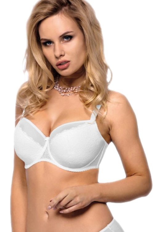 0dc1cad3a1e6c5f56258782a76d627a6.png