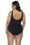 799-AVASKJ56-TRO_2.jpg