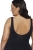 799-AVASKJ56-TRO_4.jpg
