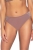 799-AVAFI1030-ANC_0.jpg